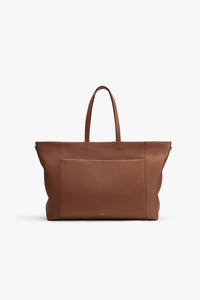 Dark Chestnut
