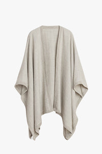 Light Heather Grey