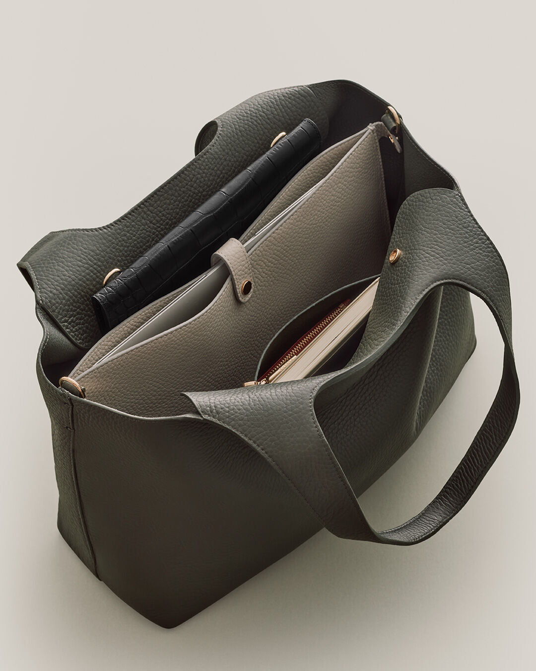 Bags – Cuyana Bags – Cuyana