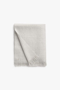 Light Heather Grey