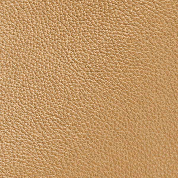10010070-274-000|1|mono-swatch