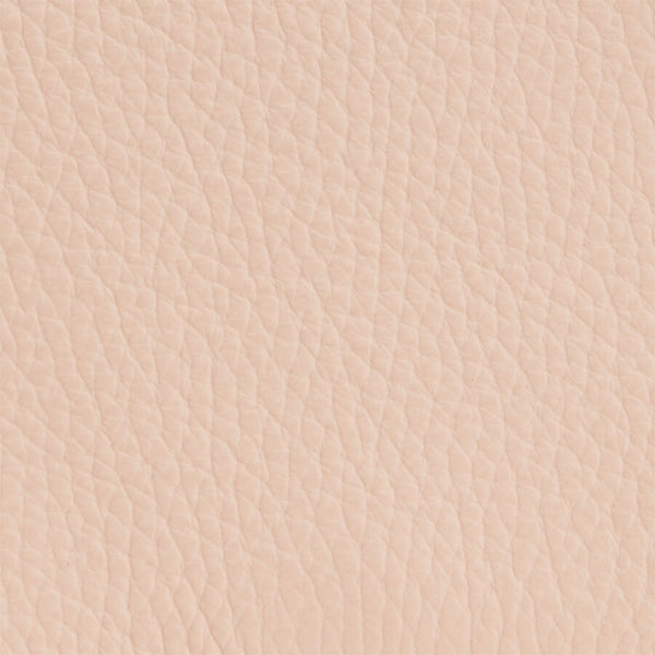 Close-up view of textured surface with regular pattern.
