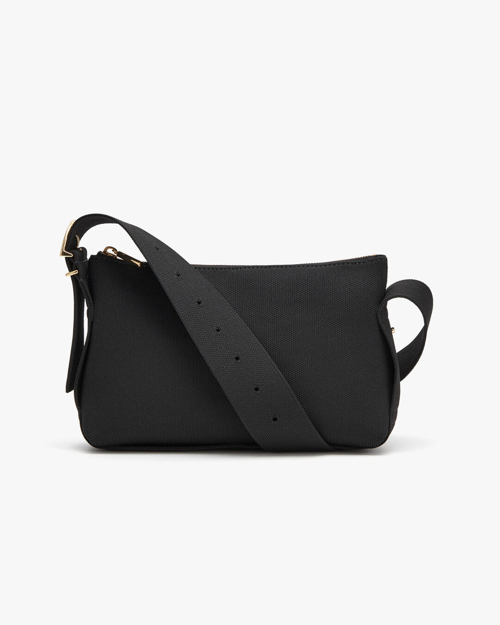 Cuyana Double Loops Recommendations and Fit : r/handbags