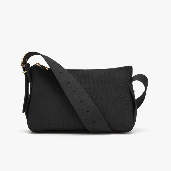 Small Sling Bag
