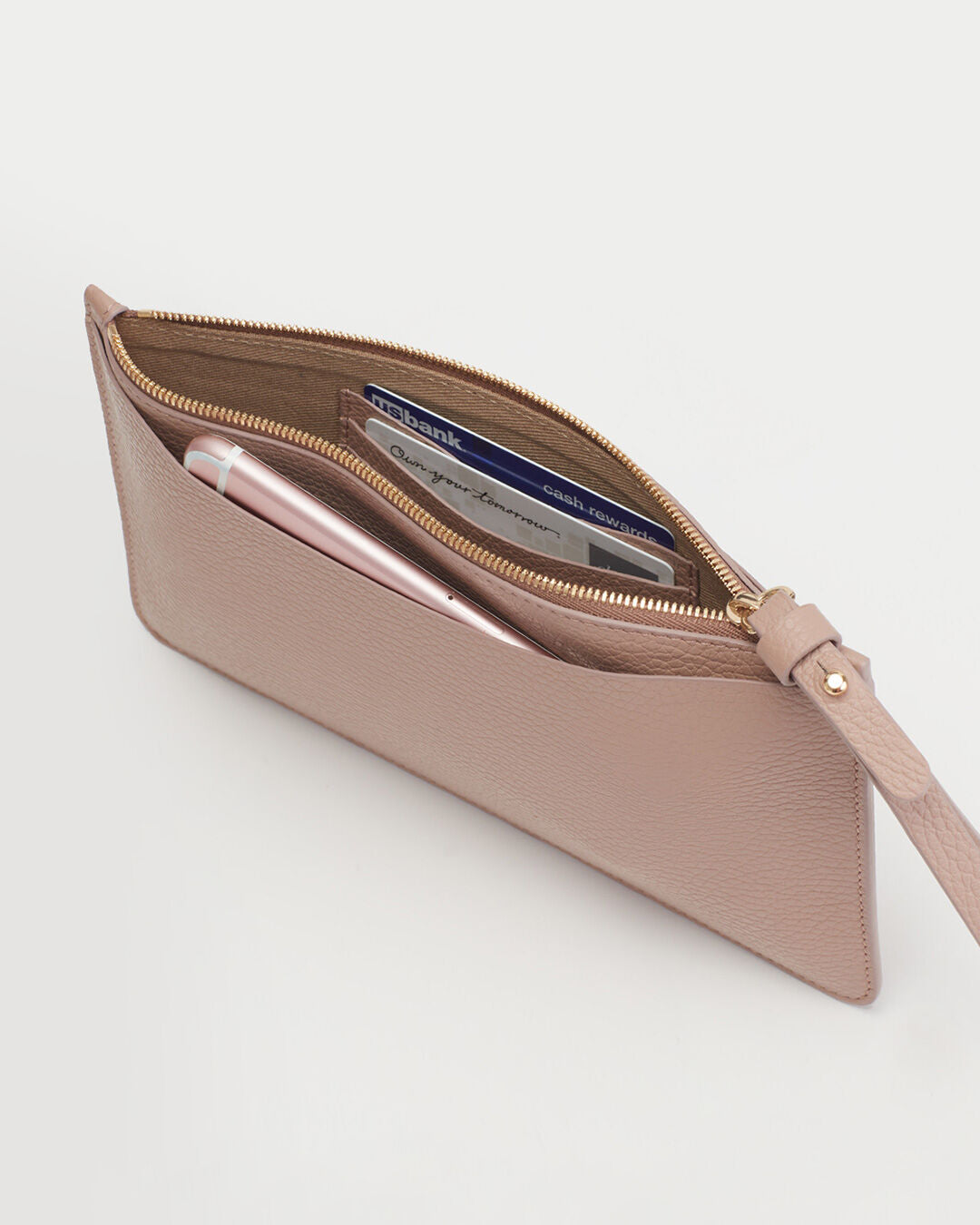Cuyana 3 in best sale 1 mini bag