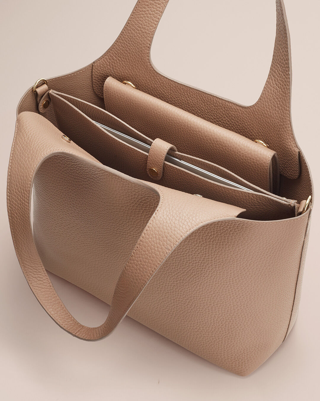 Classic Easy Tote Cuyana