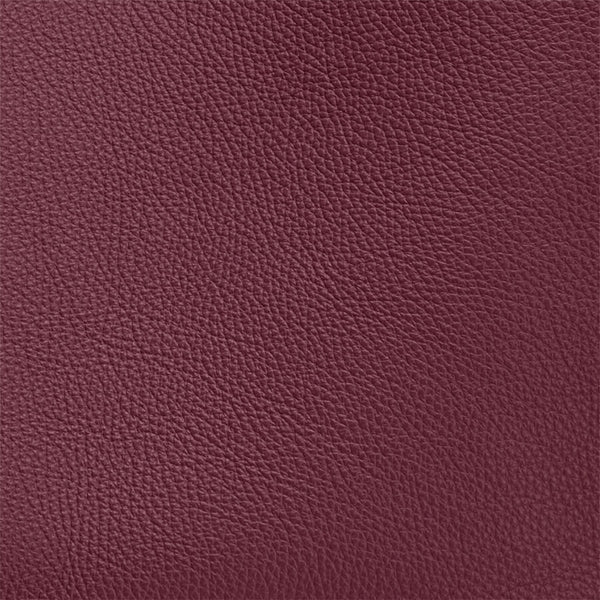 10051295-628-000|1|mono-swatch
