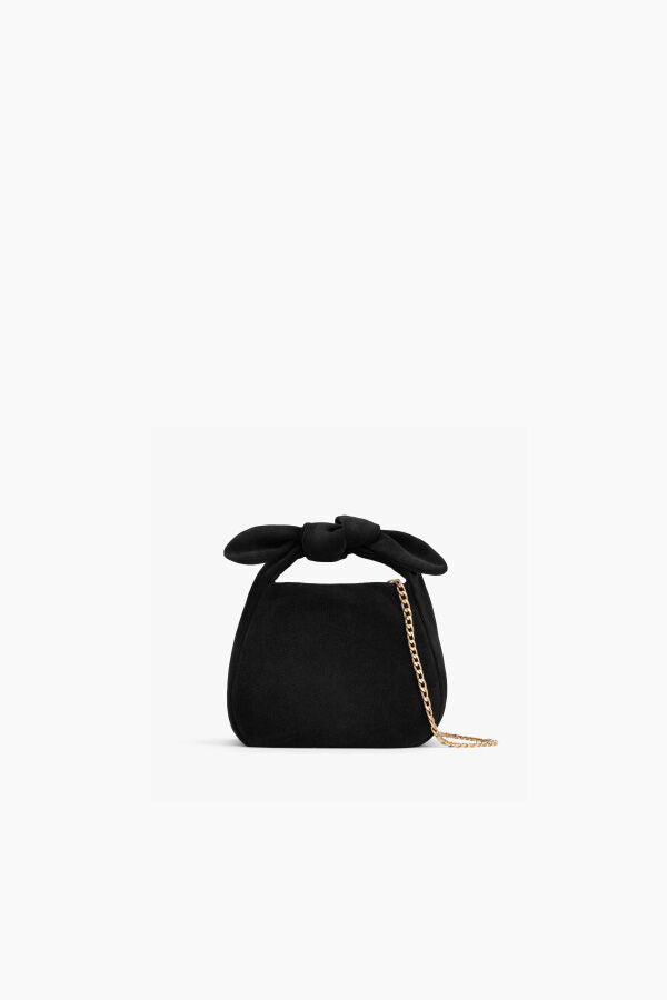 Bags Small Leather Goods Page 2 Cuyana