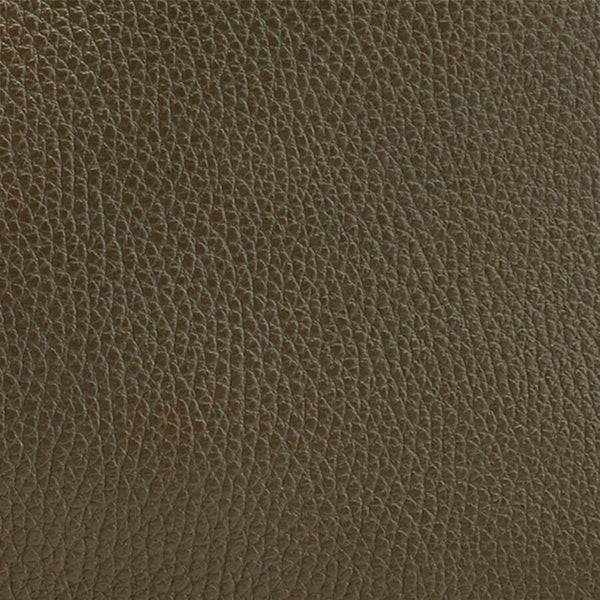 10051047-343-000|1|mono-swatch
