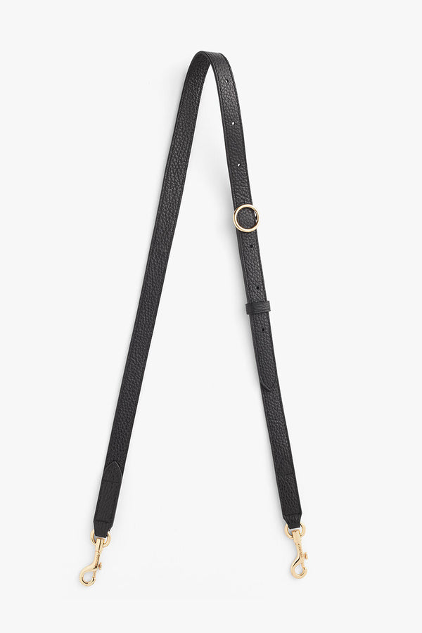 Black / One Size