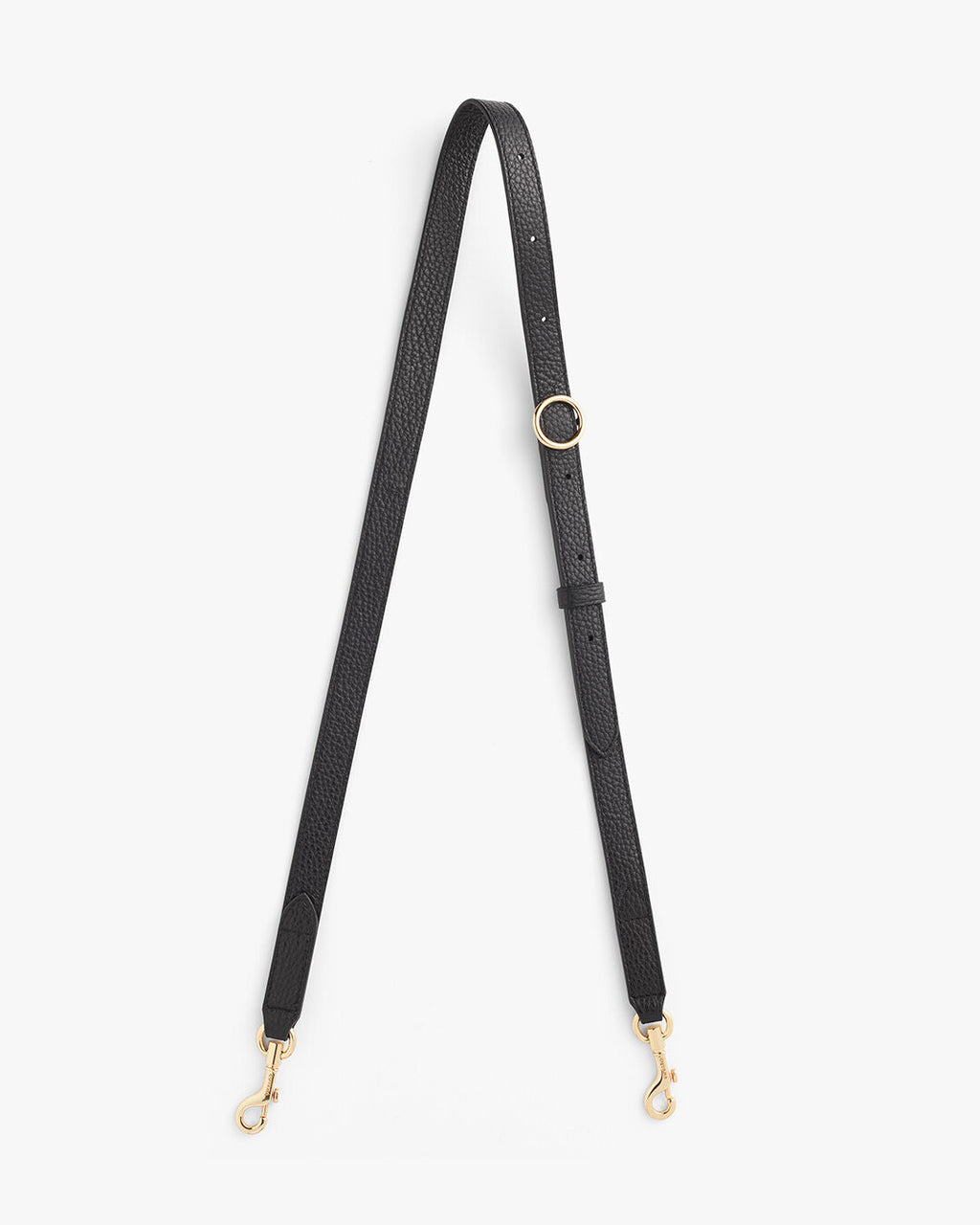Adjustable Strap Cuyana