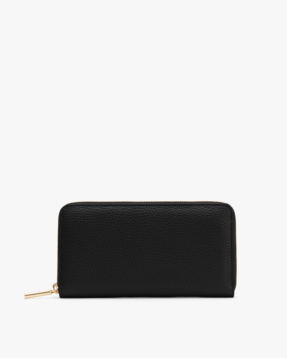 LV x YK Zippy Wallet Monogram - Women - Small Leather Goods