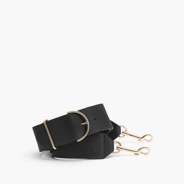 Sangle Cavale 25 mm bag strap | Hermès Mainland China