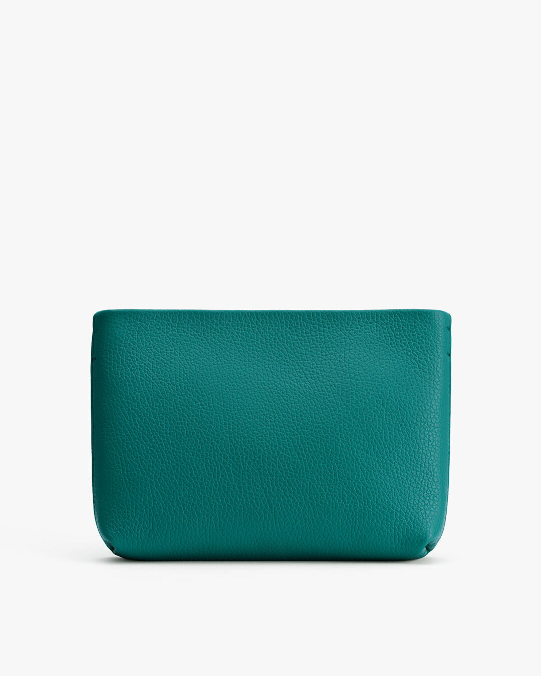 PDP_1080x1350_HO22_MiniLeather