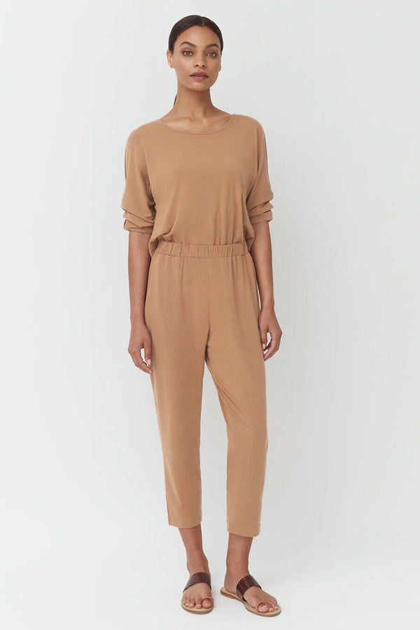 Camel / Small