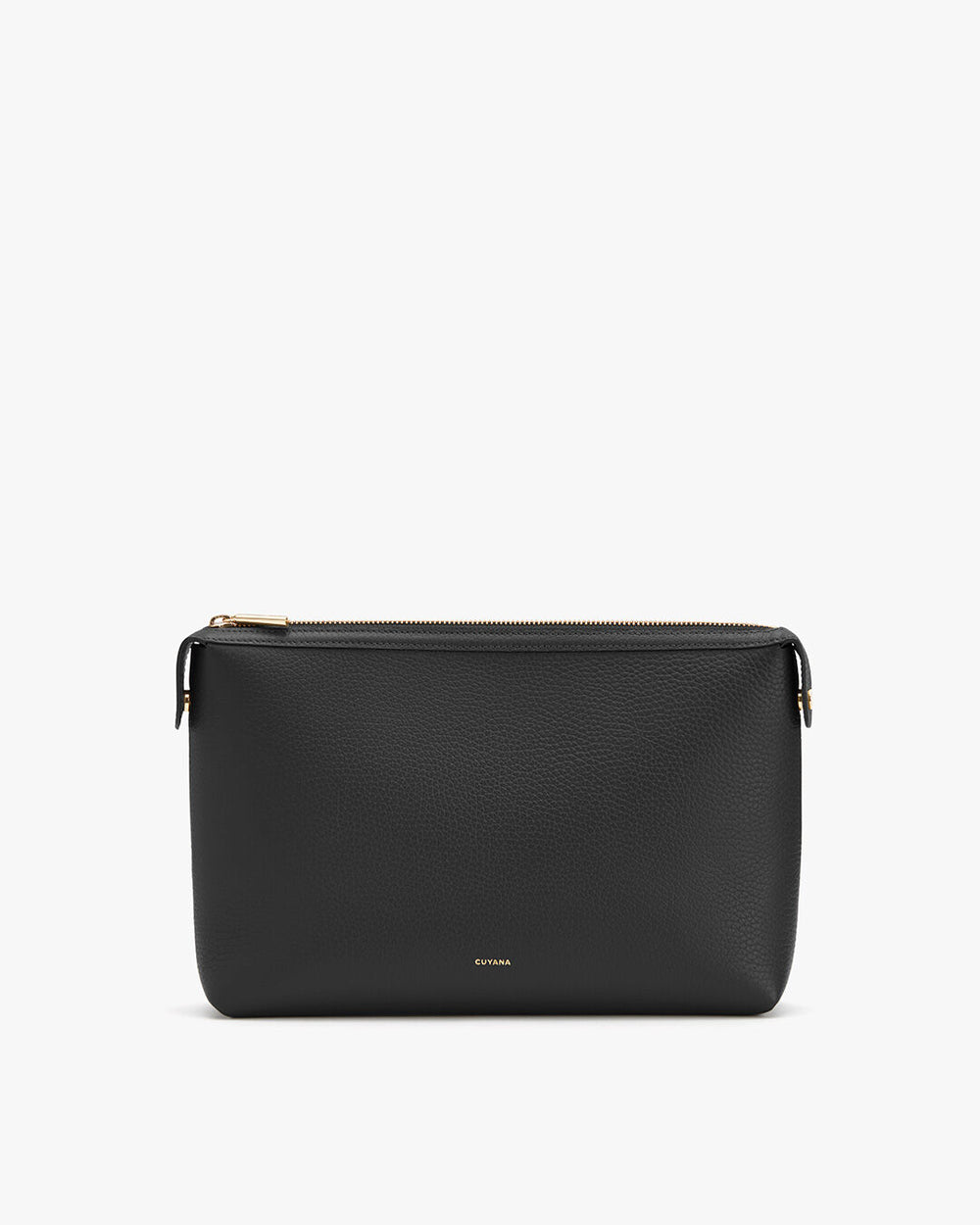 System Pouch Insert (Large) – Cuyana