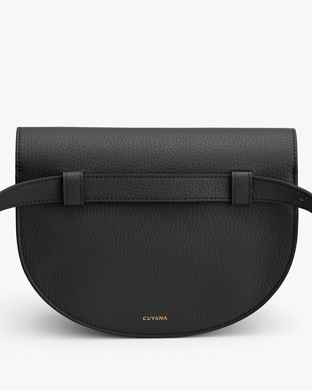Cuyana belt bag Clearance