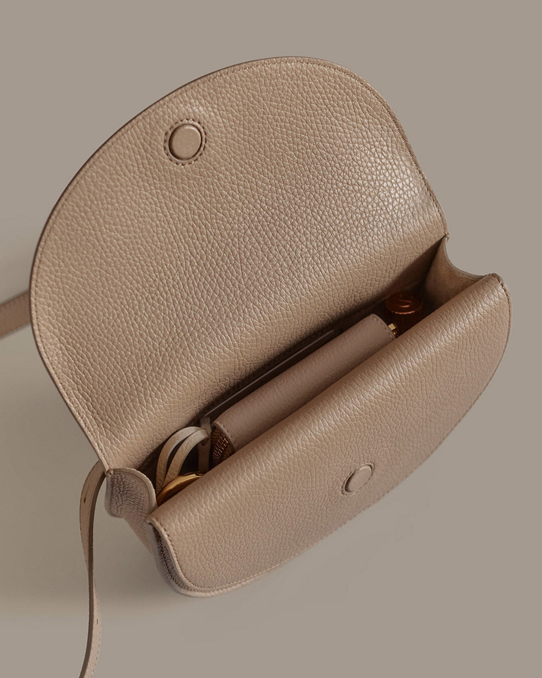 Celine belt bag sizes cheap
