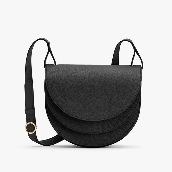 Half saddle bag sale
