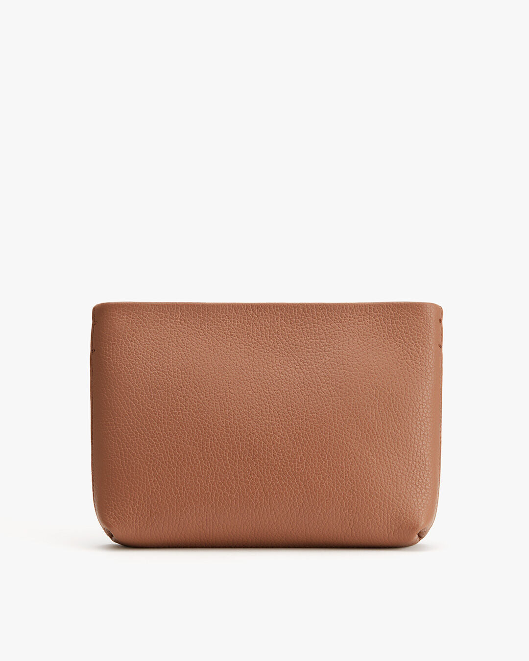 PDP_1080x1350_SP23_MiniLeather