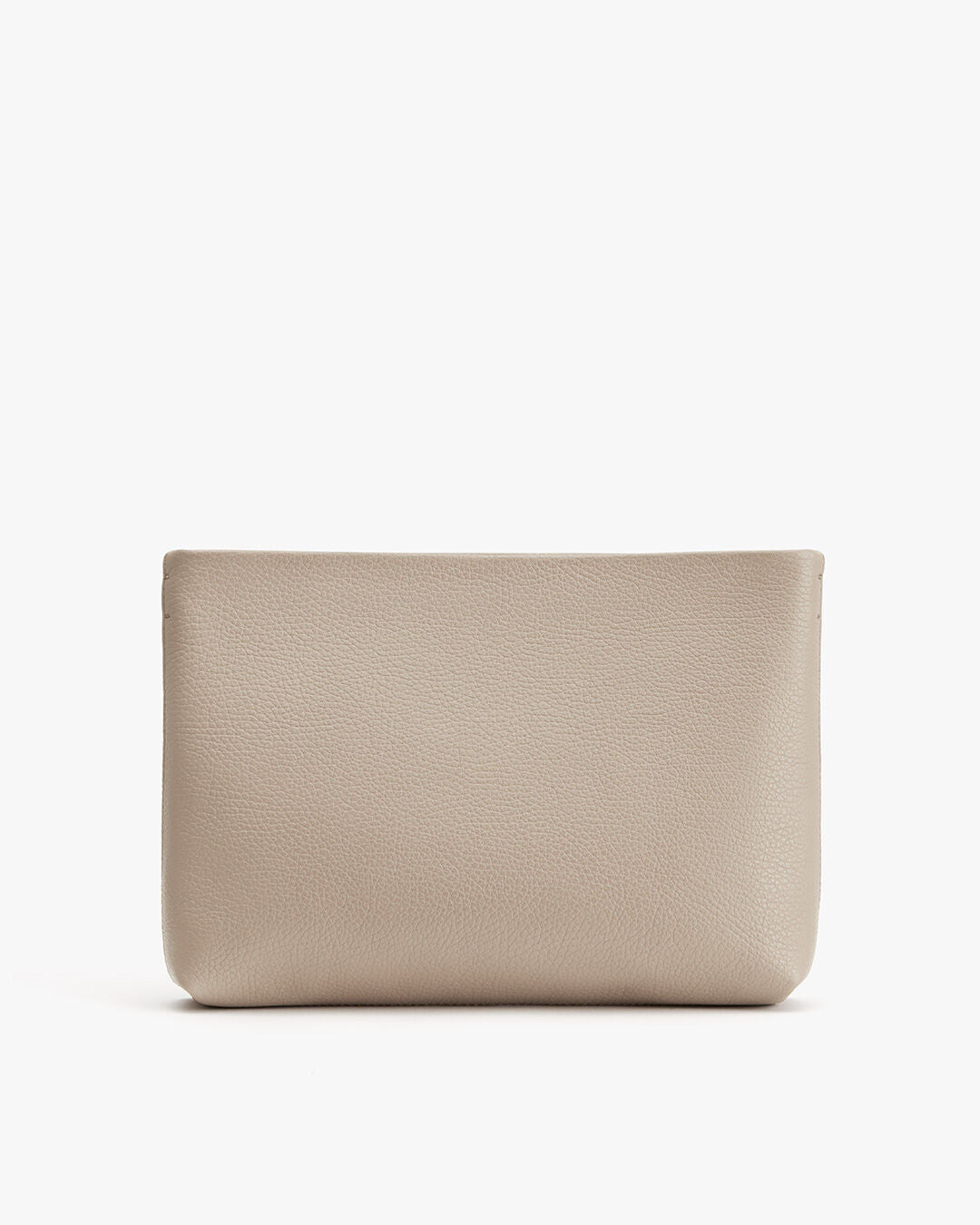 【CUYANA】Mini Zipper Pouch Mini Zipper Pouch – Cuyana