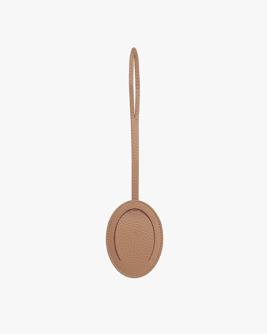 Keychains Cuyana
