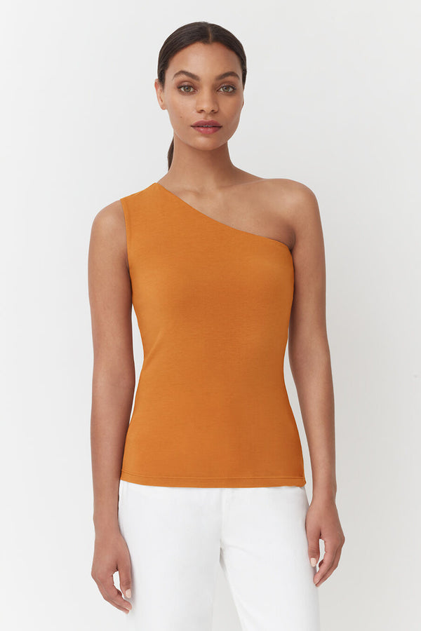 Mango / Extra Small