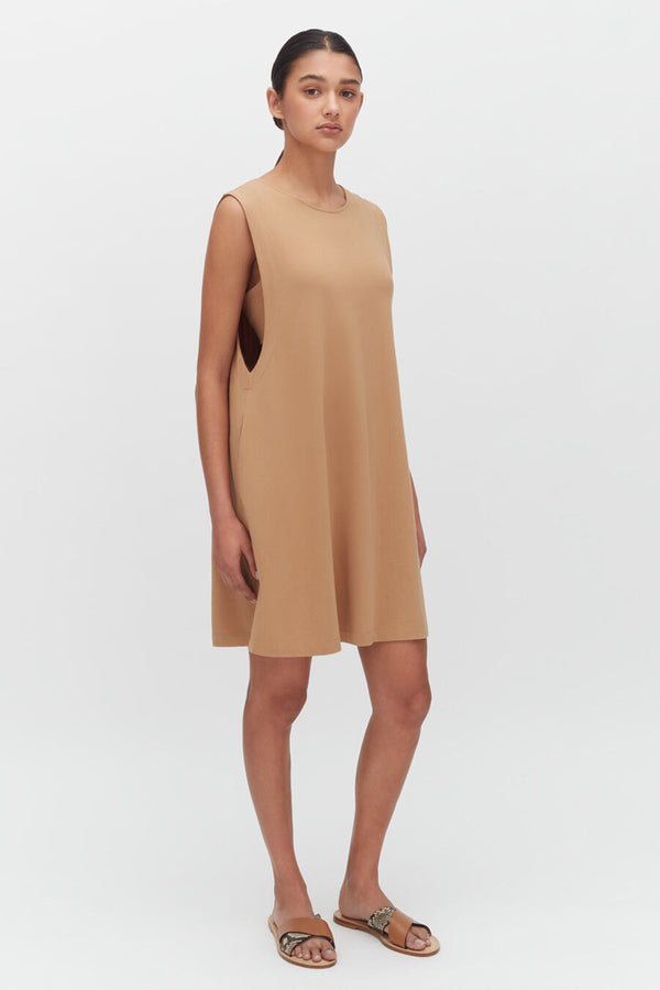 Camel / Large