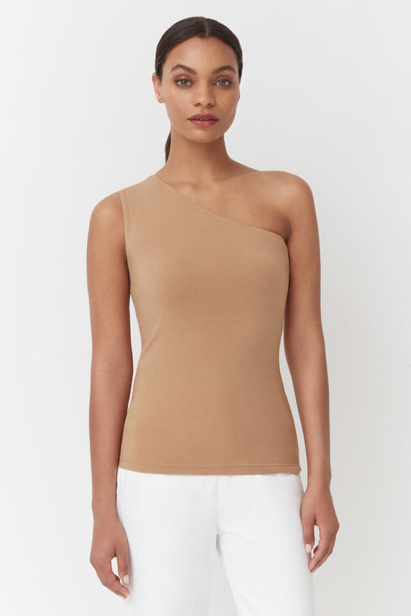 Camel / Extra Small
