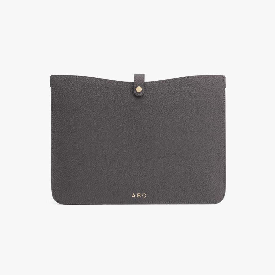 System Laptop Sleeve 13 inch
