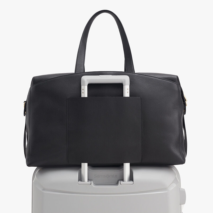 Cuyana le sud weekender bag Clearance