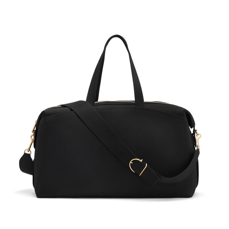 Weekender Bag