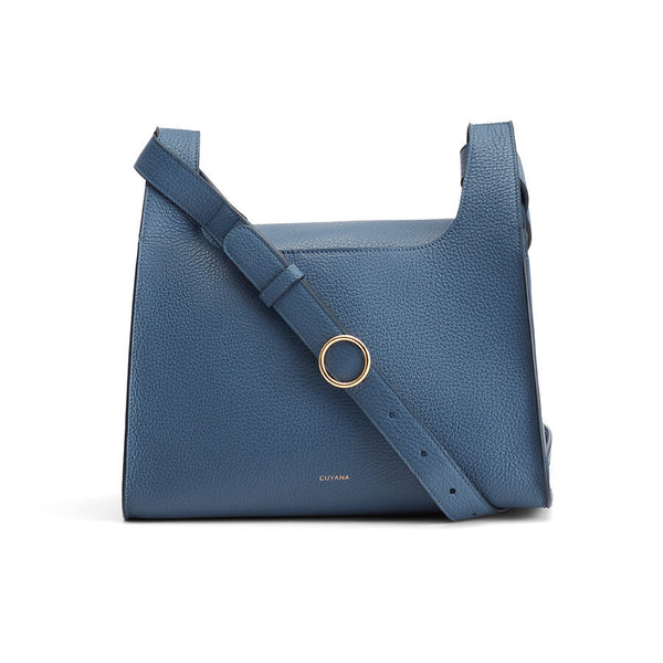 cuyana crossbody