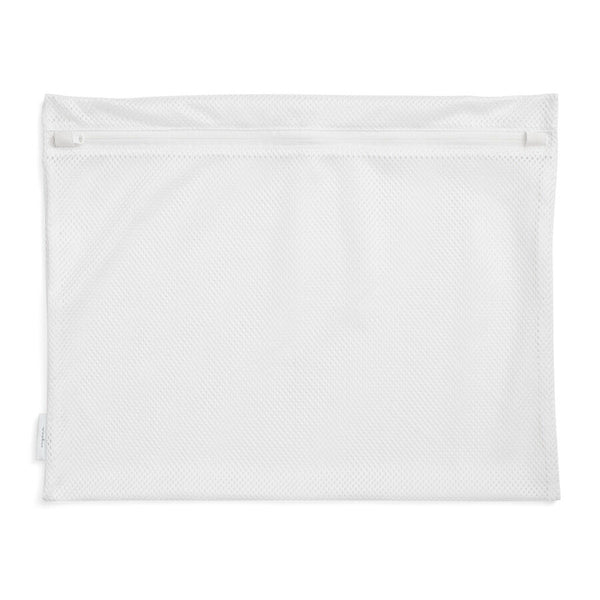 Large Mesh Wash Bag – Cuyana