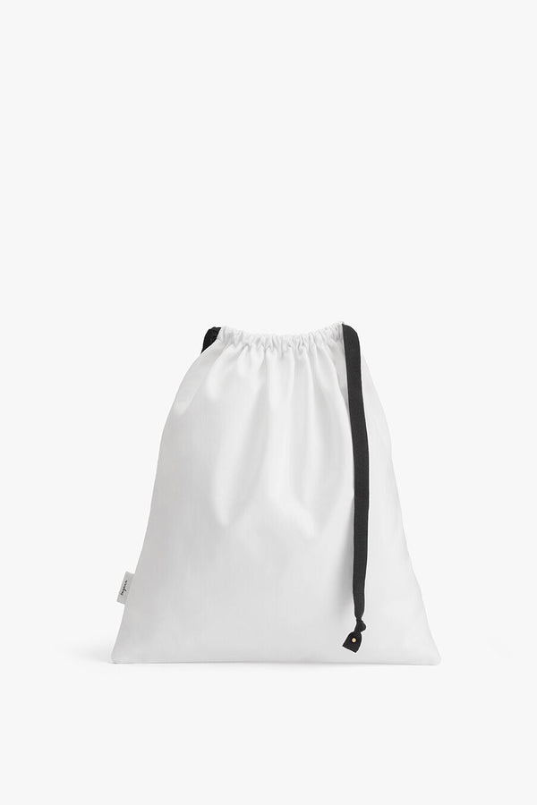 White / One Size