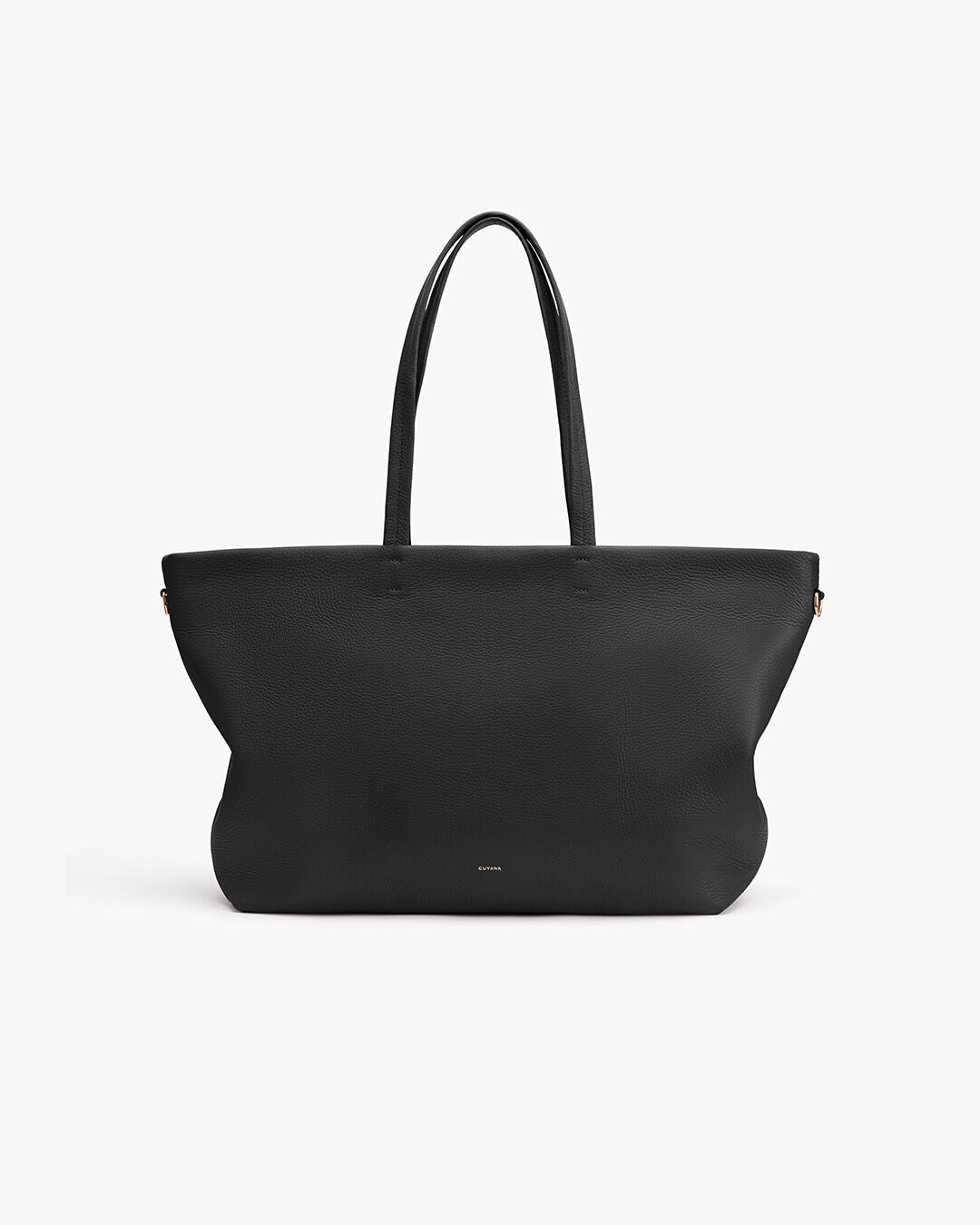 Cuyana classic zipper tote cheap