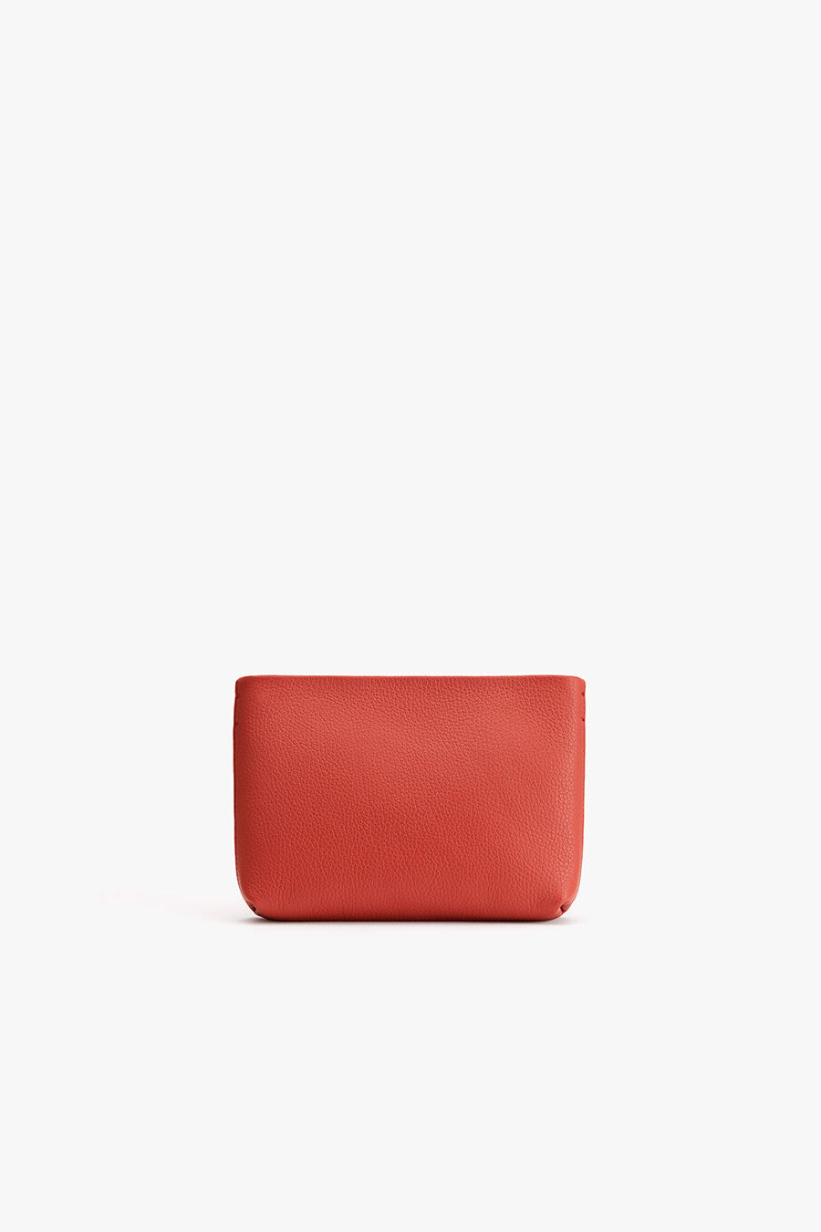 Dark Coral / One Size