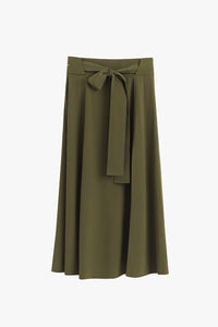 Dark Olive