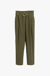 Dark Olive