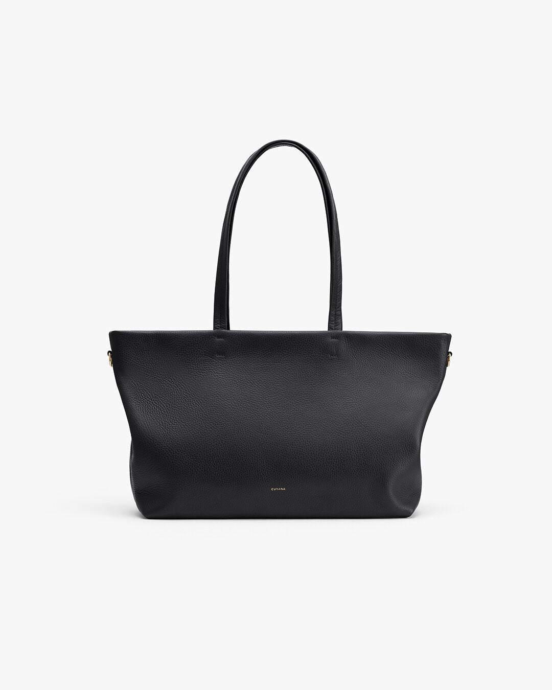 Cuyana zipper tote online
