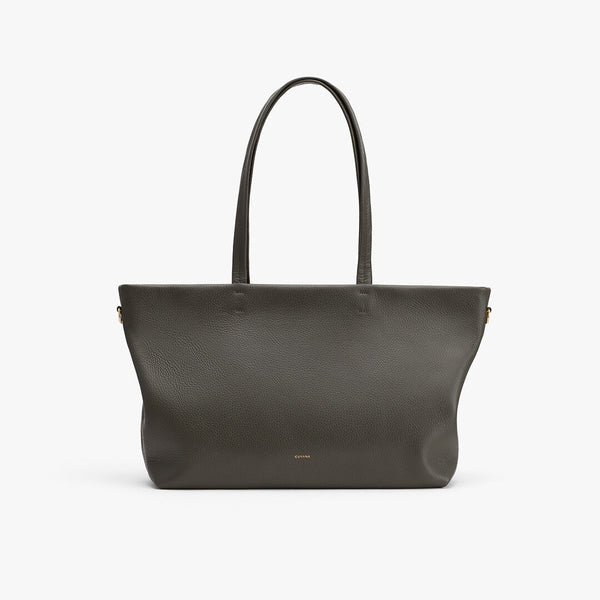 Dark Olive
