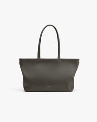 Dark Olive