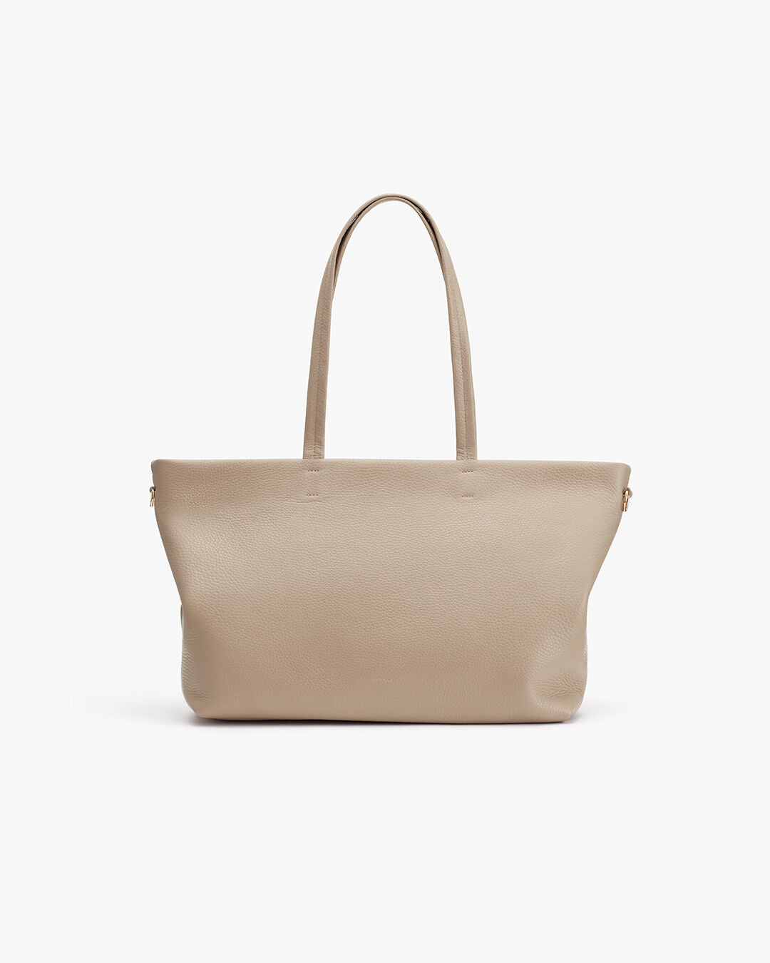 The Easy Zipper Tote – Cuyana The Easy Zipper Tote – Cuyana
