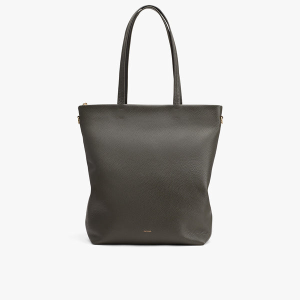 Dark Olive