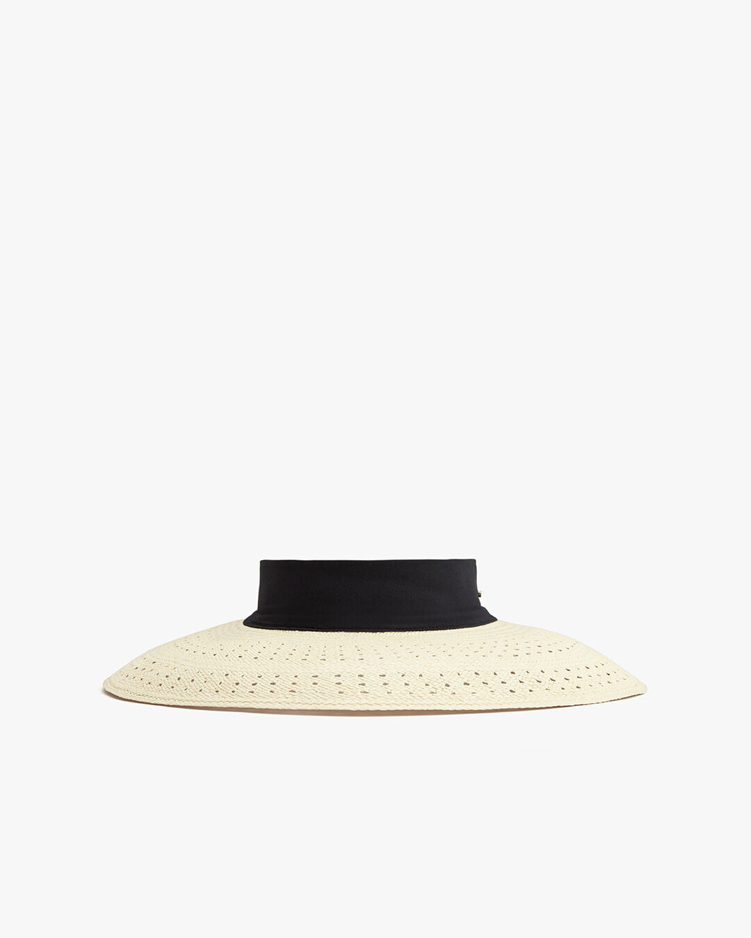 The Ecuador Hat Collection – Cuyana