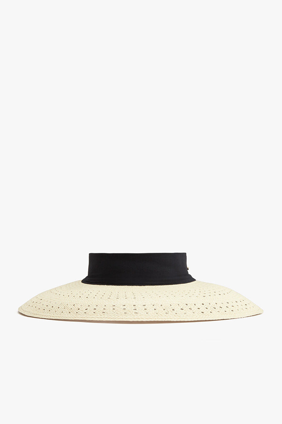 Hats – Cuyana