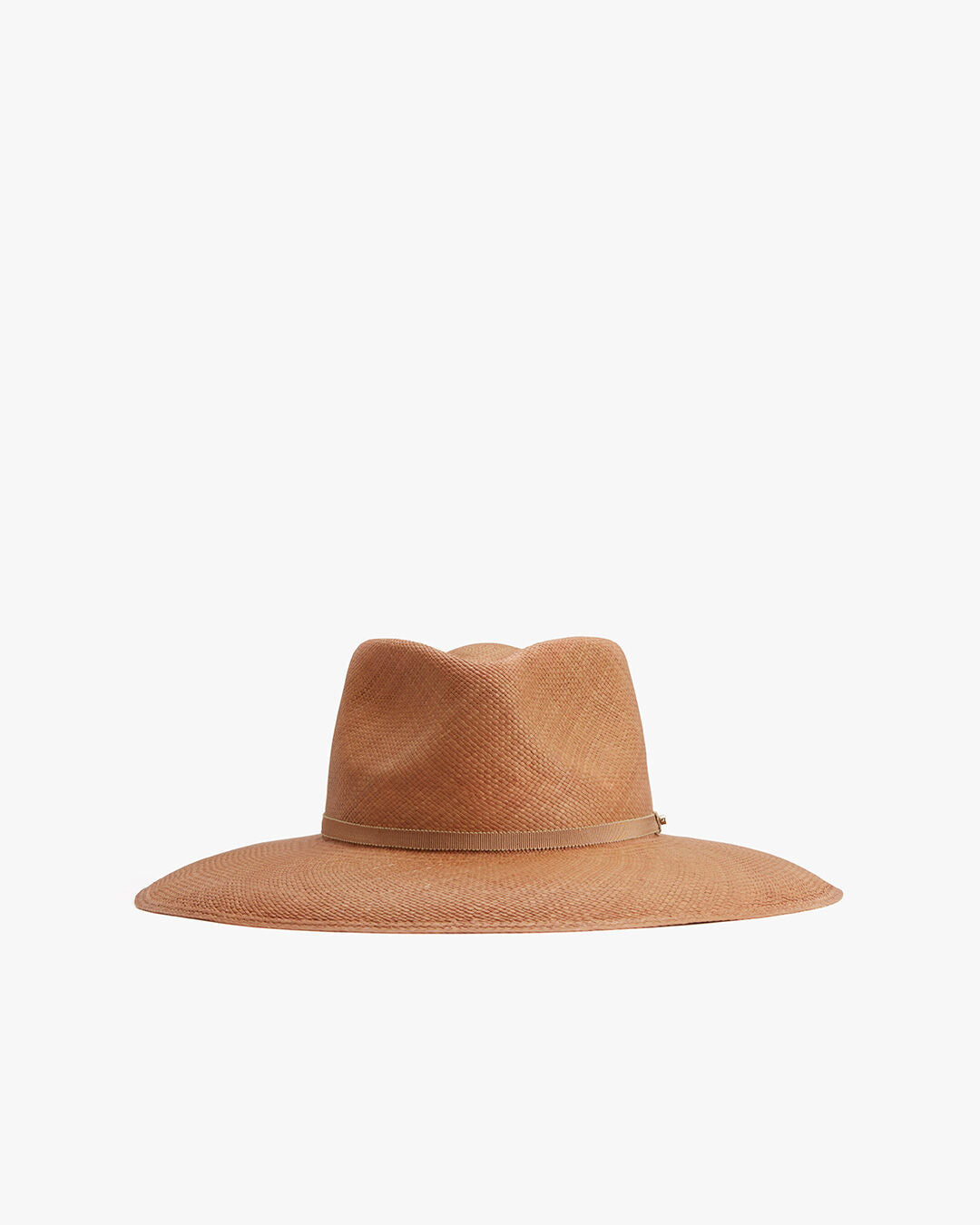 【CUYANA】☆お洒落☆ La Toquillera La Toquillera – Cuyana