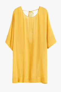 Daffodil