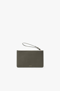 Dark Olive