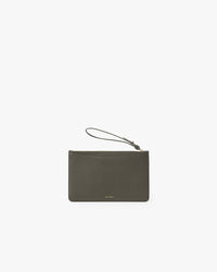 Dark Olive